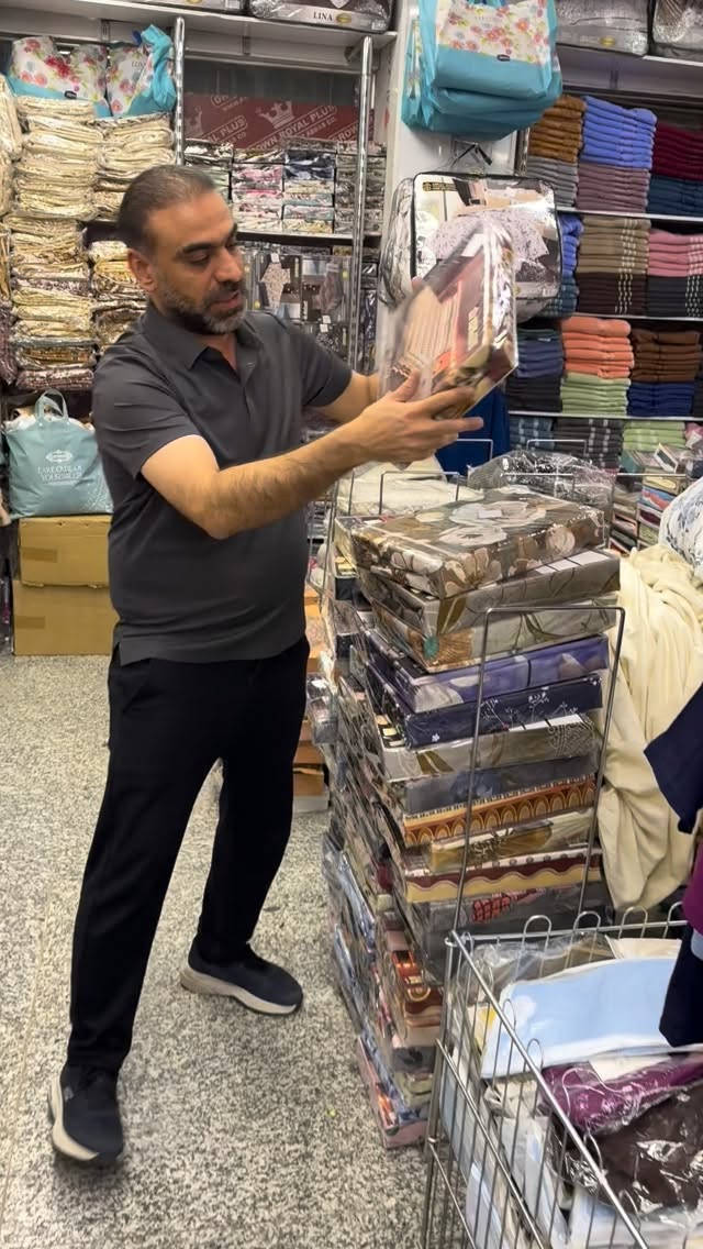 


**إذا كنت صاحب هذا الإعلان وتريد حذفه لأي سبب، رجاءا أرسل رسالة إلى الدعم الفني**