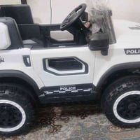 جديدة • صالون • مشتريته اسبوع