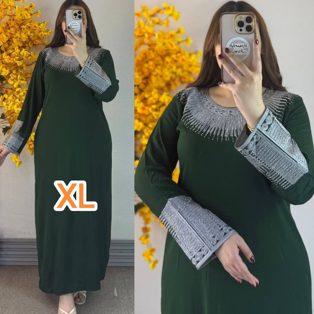 كشمير تركي مطاط
سعر القطعة ( 16 ) الف


**إذا كنت صاحب هذا الإعلان وتريد حذفه لأي سبب، رجاءا أرسل رسالة إلى الدعم الفني**