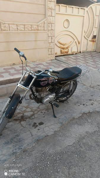 للبيع نامي پرو موديل2020 اي عيب مابي السعر خاص و للاستفسار اتصل على هذا الرقم
***********
