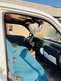 كيا • موديل ٢٠١٣ • قابل تفاوض