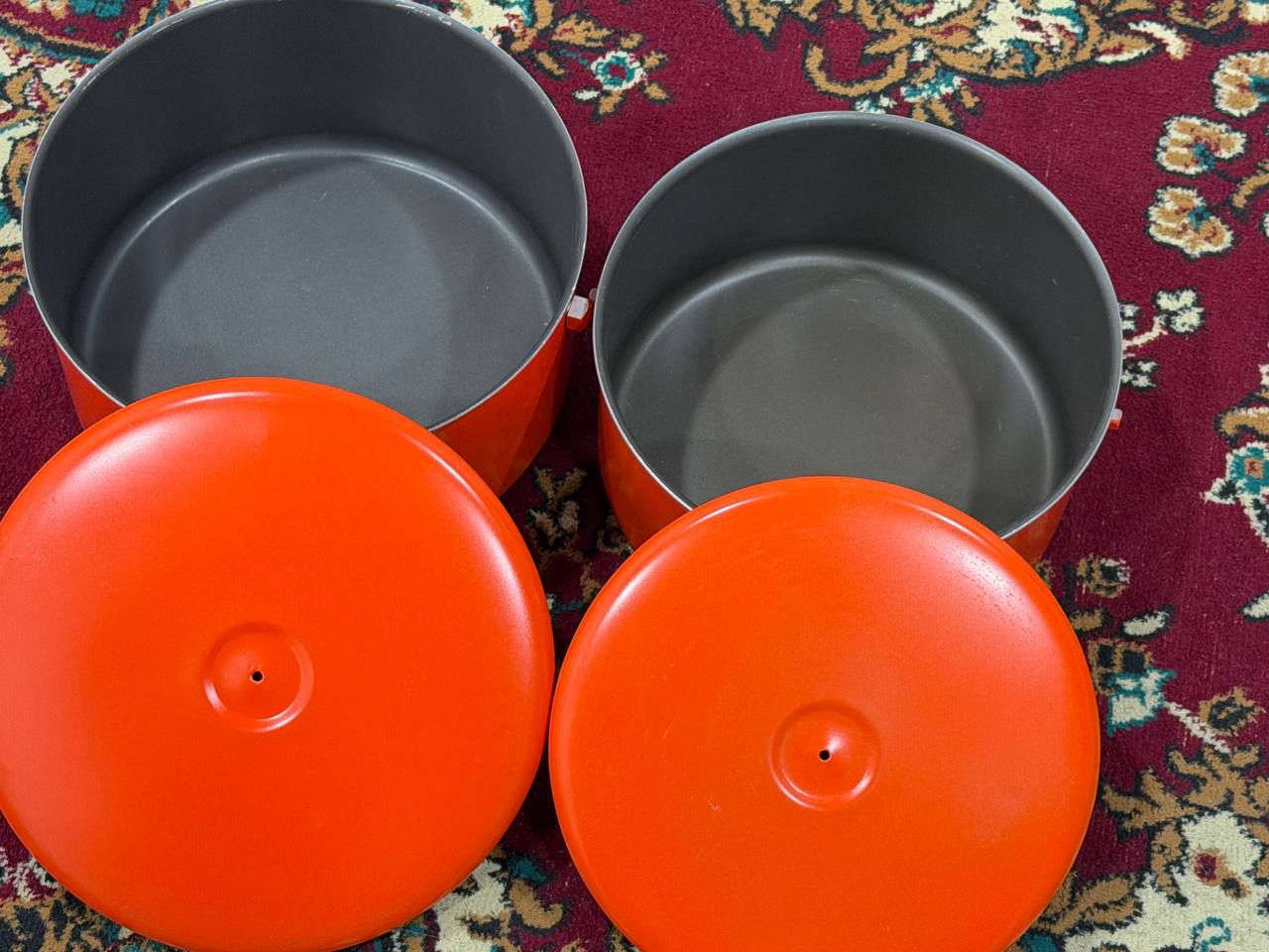 للاستفسار ع الخاص


**إذا كنت صاحب هذا الإعلان وتريد حذفه لأي سبب، رجاءا أرسل رسالة إلى الدعم الفني**