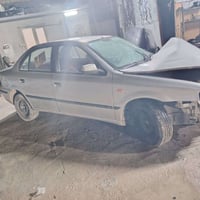 تفصيخ بغداد الأمين عل القناة قرب محطة الجبهة 07766998810