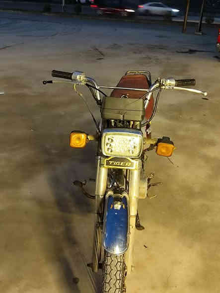 سلام عليكم ماطور 2020نضيف بشكل السعر 350وبي مجال وياله نسل تايات جديده كابريته جديده عنواني الموصل جانب اليسر حي العربي  رقمي بي وتساب ***********\/////(***********)هذا بي وتساب
