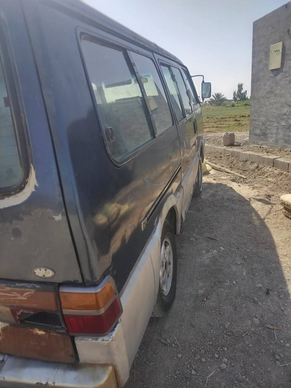 كيا بسته ٩٤ كير محرك جدد صدر جديد مانقصه اي شي هاتف *********** ***********
