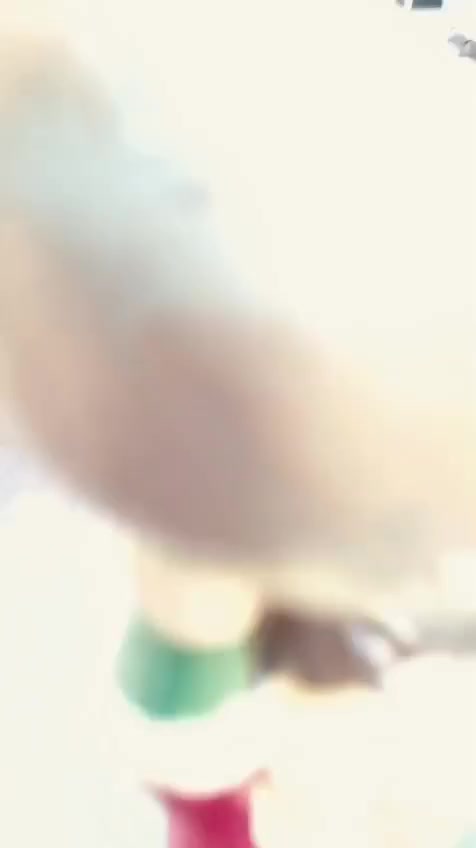 غرفة نوم مستعملة🇹🇷
 نضافة 90 ٪💯فول نضافه
عدد القطع /5
نضام / سلايت💢
سعرها 400قفففل💸
شد ونقل داخل بغداد مجاني🚛
يوجود توصيل محافضات 🚛


**إذا كنت صاحب هذا الإعلان وتريد حذفه لأي سبب، رجاءا أرسل رسالة إلى الدعم الفني**