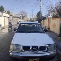 نيسان • ٢٠٠٢ • بحاجة تصليح