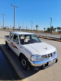 نيسان • ٢٠١١ • رقم اربيل