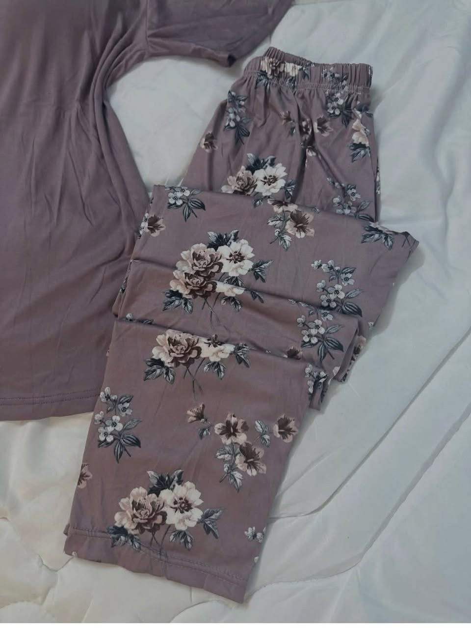 سعر ب٨ يموتن توصيل جميع المحافظات ٣


**إذا كنت صاحب هذا الإعلان وتريد حذفه لأي سبب، رجاءا أرسل رسالة إلى الدعم الفني**