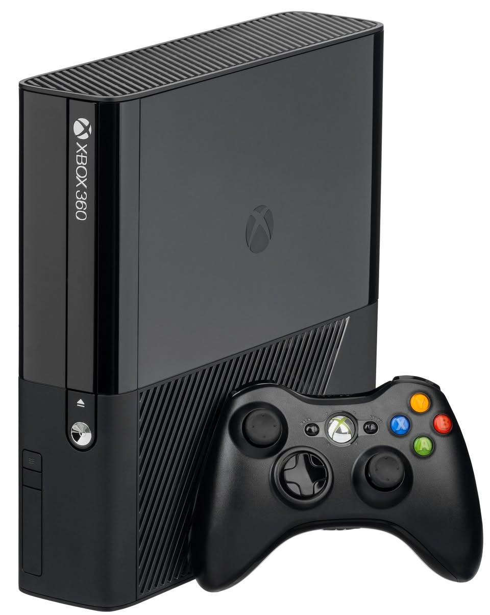 سلام عليكم
1# 120 السعر
 xbox 360 سوبر سلم بي 216 لعبة + جويستكات 2  + سماعة مال شركة xbox اصلية 
2#100 السعر 
Xbox سلم بي اكثر من 26 لعبة + 4 جويستك + كامرة اصلية مال شركة xbox 
اذا تاخذهن ثنينهن احسبهن الك ب200 وانت بكيفك بعد  
ضمان الشغل 
و الالعاب المتوفرة اكيد gta sn و gta v. و pes18و pes 19 و هواي العاب بل جهازين 
سبب البيع اشتريت pc و محتاج فلوس اشتري شاشة 

بغداد البياع + متوفر توصيل و سعر التوصيل عليك حسب الشركة  و موقعك 
الستفسار 
0783 842 2785 بي واتساب
