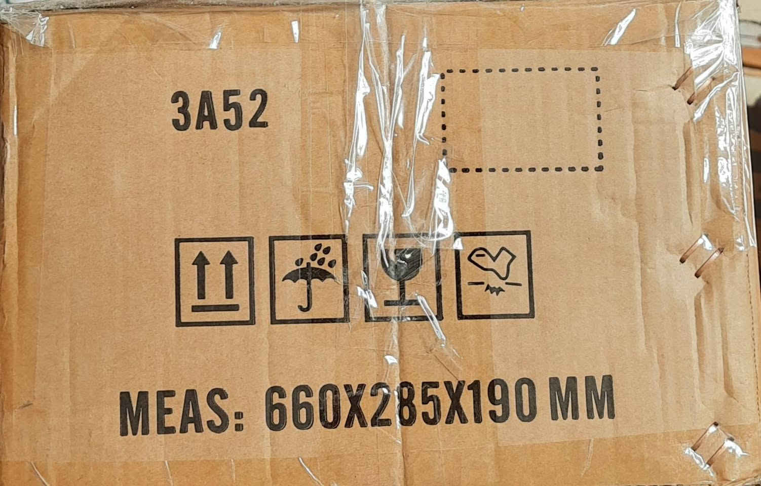 السلام عليكم 
مروحتين حجم وسط وكبيرة ام الد


**إذا كنت صاحب هذا الإعلان وتريد حذفه لأي سبب، رجاءا أرسل رسالة إلى الدعم الفني**