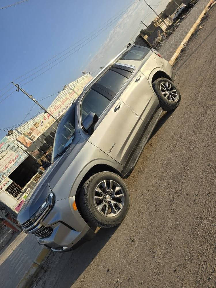 ‎تاهو مديل 24
الاستفسار ***********  
العنوان الشطره‎ الشطره, ذي قار
