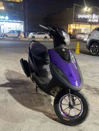 ماكس عدله مكينه 55 شلعه و معدل مكينه خرسه تشغل و تطلع السعر 450 و بيها...