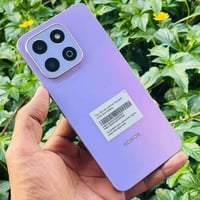 هونر X6b • ١٢٨ • بلا عيوب