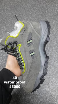 07734196302 واتساب،،ڤایبر