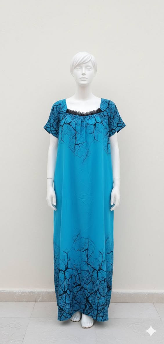 تخفيضات للحبايب بسعر القماش واجور الخباطه،
#ام علي الخياطه ،،ام العصافير ،،
مقابل صيدلية العراق  خياطه حسب الطلب


**إذا كنت صاحب هذا الإعلان وتريد حذفه لأي سبب، رجاءا أرسل رسالة إلى الدعم الفني**