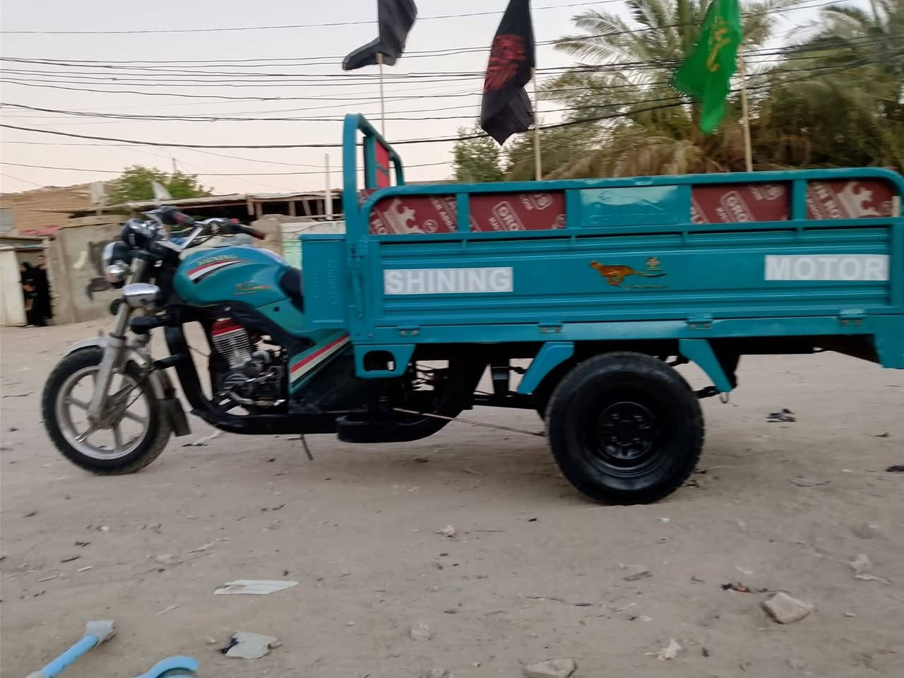 ستوته للبيع موديل 2021مكان كربلاء رقم  وسنويه انكليزي راعيه يريد تحويل***********
