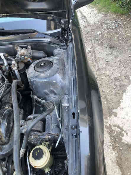 سوناتة 94رقم بغداد محرك مفتوح كير عادي ب38وبيه مجال ***********
