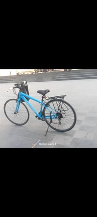 بايسكل • للبيع