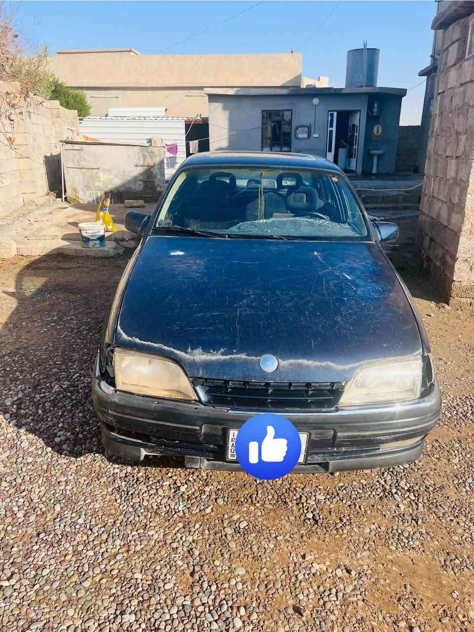 اوميكا عشرين للبيع
رقم الهاتف ***********
