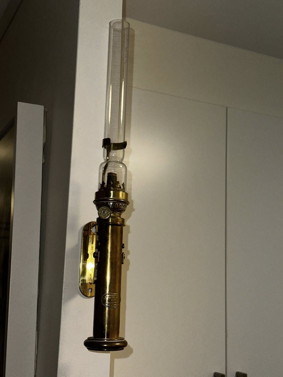 لاله تحف فنية من عام 1900


**إذا كنت صاحب هذا الإعلان وتريد حذفه لأي سبب، رجاءا أرسل رسالة إلى الدعم الفني**