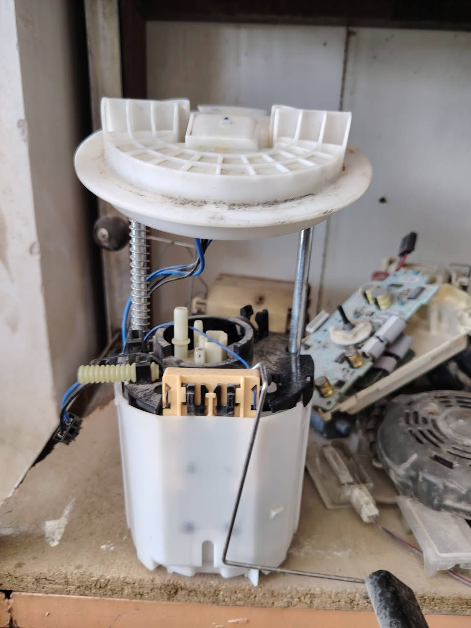 مجمع الفتلاوي ادوات اوبامه جارجر عنوانه الديوانيه قرب جسر النجف يوجد توصيل الكل المحافضات *********** 📞 ***********
