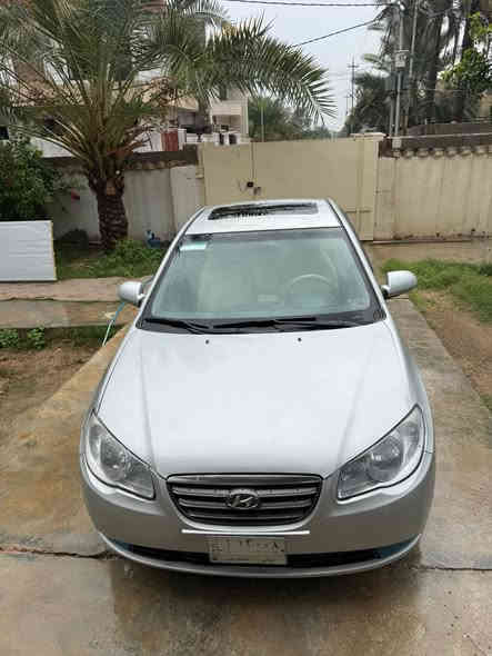 افانتي 2007رقم ديالى مشروع وطني ل27 تحويل مباشر فول مواصفات واحد ع واحد بيها منضومت غاز 
قطعتين صبغ فقط بنيد وباب خلفي بدون حادث بدون دواخل سونار بل منشور وبيها جراد بل قماره
كير محرك تبريد تاير صدر شرط

فتحت سلايت

هيترات بل كشن

شاشه ليزريه

دكشن عالي

مكان السياره سامراء 

السعر90 وبيه مجال الشراي يتصل ***********
