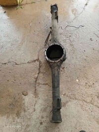 هوندا • قطع غيار