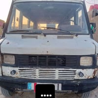 مارسدس • موديل ٩١ • رقم الماني