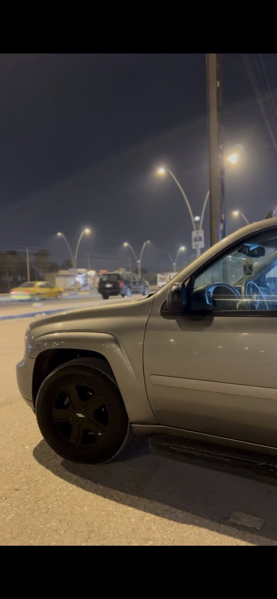 السلام عليكم
بلايزر رقم اربيل
مكينه كير كهربائيات تخم تاير كفاله
السيارة LT
جاهزه
مكاني بصرة
***********
