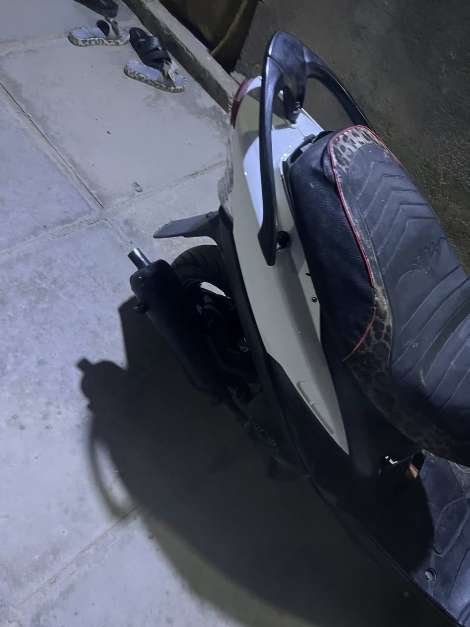 البيع. ماكس عدله دراجه بوشه 49دراجه شغاله من طول الطول سلف هندر كفرات 4ولف عنوان بصره ابو الخصيب حمدان سعر 500وبيه مجال رقم تلفون ***********
