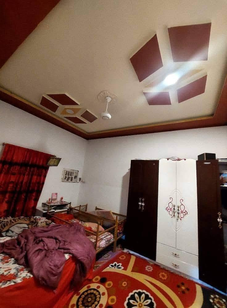 سلام عليكم بيت مساحته 300 متر طابو زاعي أصولي بسمي البيت
يحتوي 3 غرف 

او صالتين 

3 صحيات

حديقتين 

خلفيه او اماميه او كراج او مخزن 

العنوان ابو الخصيب مجيبره مقابيل اسواق حجي شنان رقم الهاتف ***********

يبعد عن سارع العام السياحي 100 متر 

السعر 140
