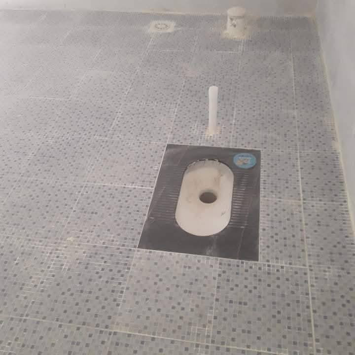 خلفه سيراميك والباخ وابياض واشتاكير وشغل مرمر وكرانيت والواح بورسلين وشغل كاشي وبنواع السيراميك اتصل بنا وتدلل حالين متفرغين لعمل نعطيك الفظل بلعمل وظمان بلعمل اتصل بنا وتدلل حالين متفرغين لعمل ***********
