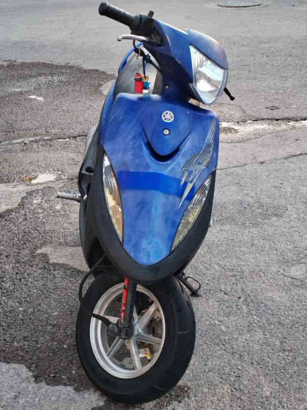 ماكس عدله مال رمبه كفاله عامه صارله ٣ اشهر نازل من الرمبه بيه ويل نجمه اصلي
العنوان / دوره حي الصحه 
الرقم / ***********
