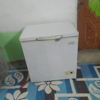 نجف • مجمدة • بلازما ٣٢