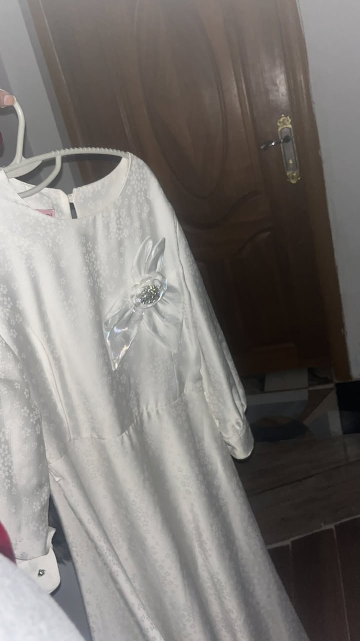 للبيع السعر خاص متوفر توصيل


**إذا كنت صاحب هذا الإعلان وتريد حذفه لأي سبب، رجاءا أرسل رسالة إلى الدعم الفني**