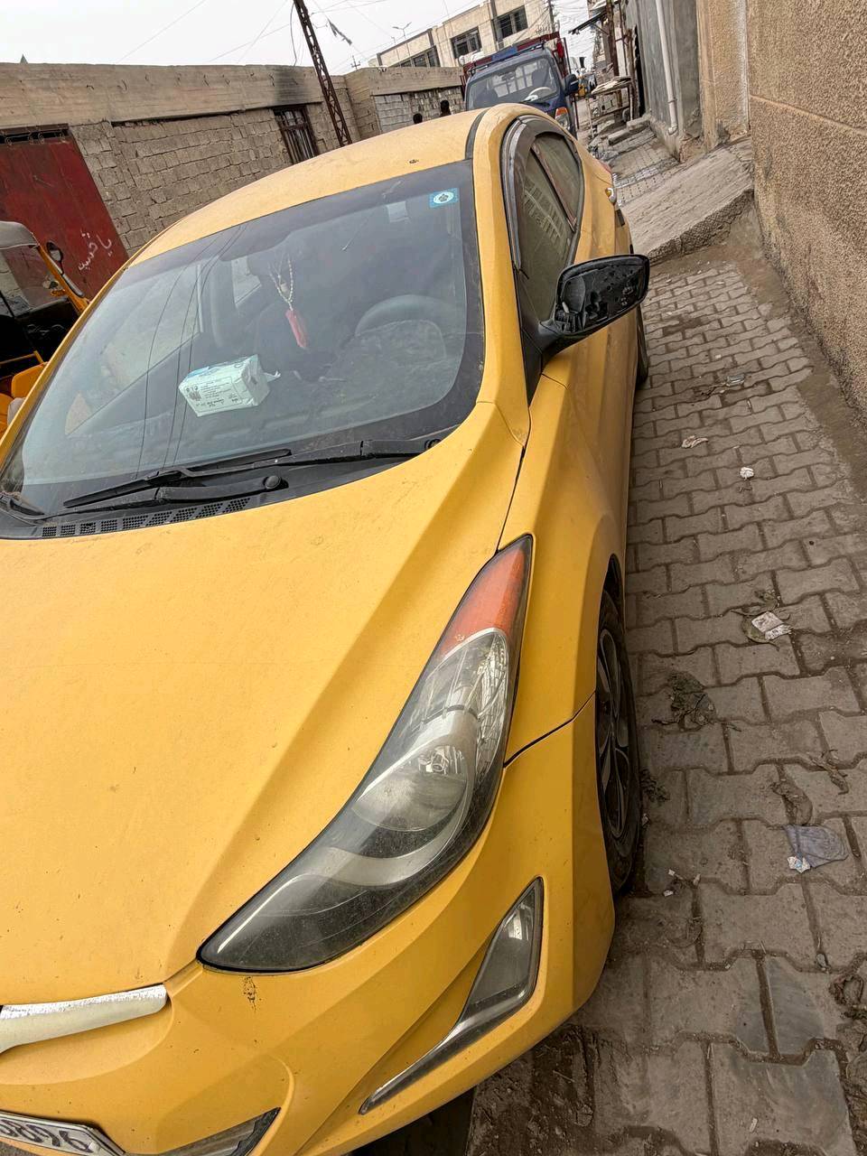 النترا 2012 مضلع وارد امريكي حادثهه جاملغ وبنيد مبدل بلاد بدون دواخل رقم بغداد انكليزي باسمي سنويه لل٢٨ هزه جديده تخم تاير جديد صدر جديد تبريد تدفئه كير خير من الله مكينه بيهه بخار مكينه ١٨٠٠ دوش للبيع السعر 87وبيهه مجال قليل مكاني بغداد المعامل الحسينيه رقم الهاتف ***********