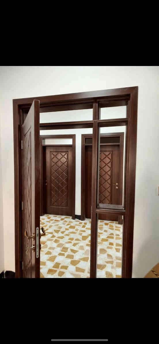 (معرض الكرم الابواب ) بكادر تركيب متميز وذو خبرة في تركيب الابواب🚪
ستجد بابك المفضل مع الكرم الابواب التركية
_________________________
للاستفسار مراسلتنا على الصفحة
______________________________
او الاتصال على الارقام التالية :
*********** اسيا
*********** واتساب
______________________________
تفضلو لزيارتنا العنوان : #الموصل /حي الوحدة قرب مجسر الميثاق
