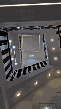 حي الجامعة • ١٠٠م • بناء زيرو ٢٠٢٥