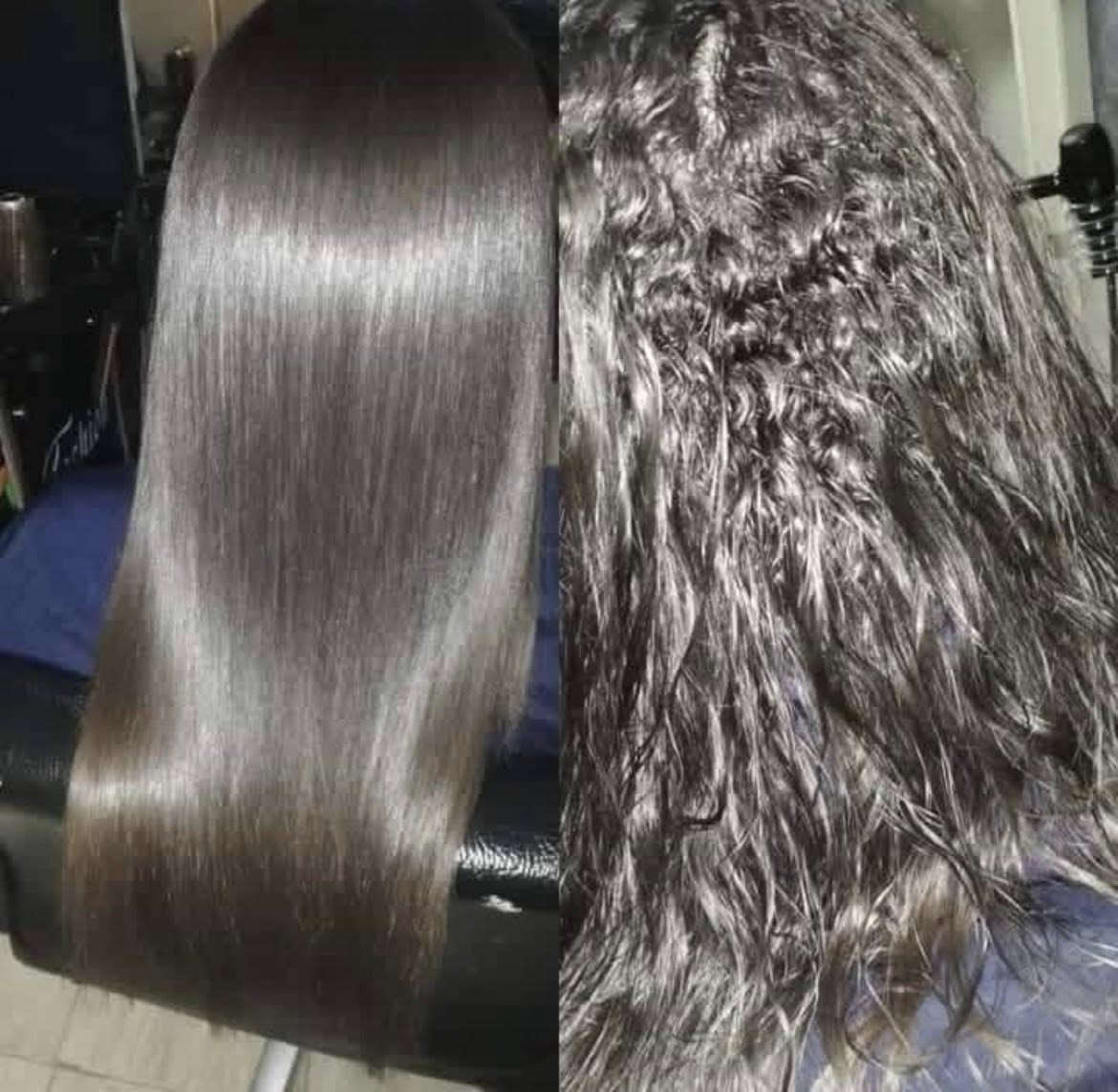 الوان الفخامه🎖️🎖️🎖️
لانكم تستاهلون الفخامه 
ننتظركم بكل حب مع كادر الايراني🇮🇷 المتميز بكل اختصاصاته من الساعه⏰ ١٠:٠٠ الى الساعه١٢:٠٠ ليلا
للاتصال والاستفسار☎️:*********** او***********
عنوان: 🏩زعفرانيه اربع شوارع فوك لحم بعجين الزيتونه
