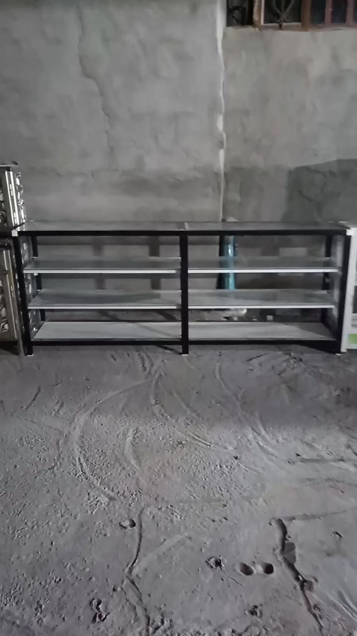 يارب يارزاق ميوزه ملات محل على شرط العنوان شاميه قرب مصرف الرشيد مصطفى الكرعاوي يوجد توصيل *********** بلاش يابلاش السعر بل فيدو
