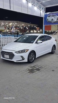 ٢٠١٨ • وارد امريكي • محرك ٢٠٠٠