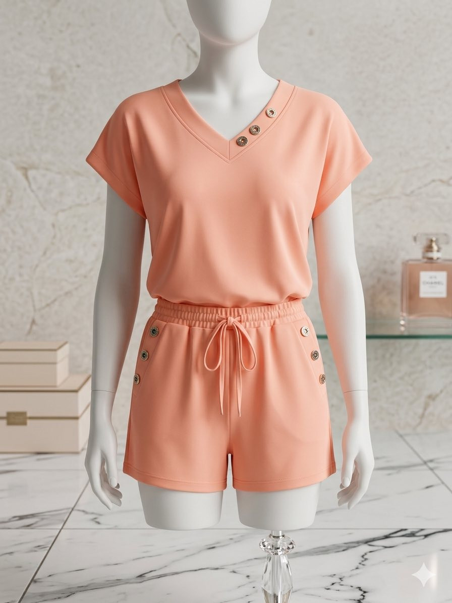 ملابس واحذية نسائية ورجالية


**إذا كنت صاحب هذا الإعلان وتريد حذفه لأي سبب، رجاءا أرسل رسالة إلى الدعم الفني**