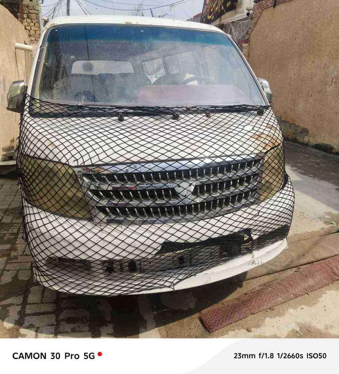 سلام عليكم كيه فتون موديل 10 سنويه عضم عاج سنويته صاقطه  مكينه وكير خير من الله سياره جاهزه  اكسنه جديد   تخم تاير   سياره نضيفه  سعره 25 وبيه مجال حك جيه  مكاني الداخل الخير قرب علاوي ابو لبن الشيشان  وهاي سياره كبالك  قتنع يله تجي ابيع كوم حديد  ***********
