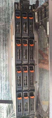 كمبيوتر • جديد • بغداد