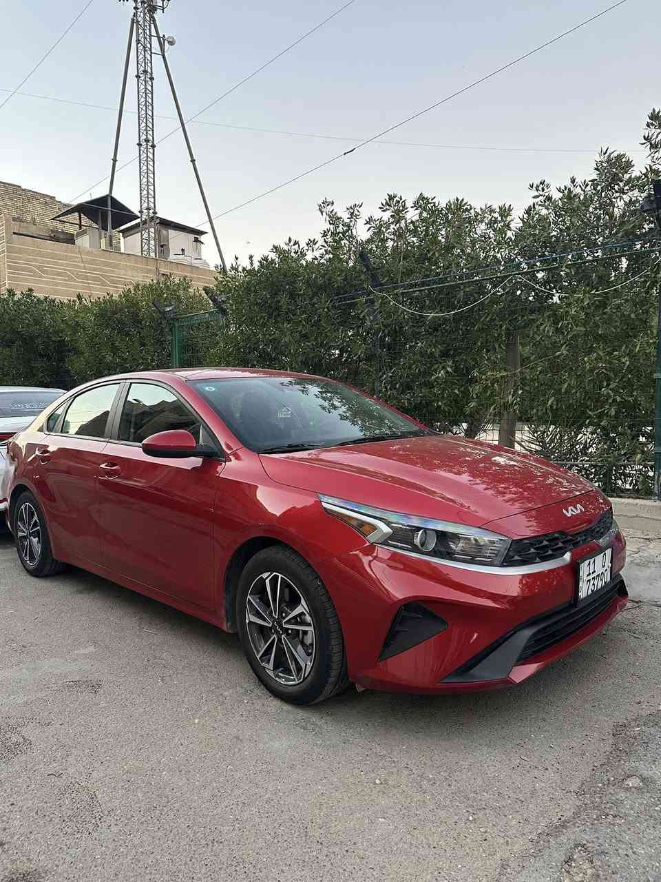 تفاصيل داخل الصور *********** سعر ١٦٧
