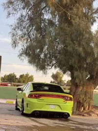 چارچر RT.  فول ماكس  1/1      2023 لاست كول  فتحه    رادارت خلفي امامي...