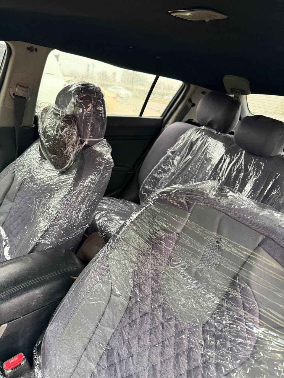 كيا سبورتاج موديل 2016كير ومحرك شرط الفحص
ميزانية جديدة 
تايرات جديد 
السيارة مقلوبة علي صفحة أبيعها صبغ عام 
سنوية بي اسمي 
بيع أو مراوسة حسب القناعة أربيل, العراق


**إذا كنت صاحب هذا الإعلان وتريد حذفه لأي سبب، رجاءا أرسل رسالة إلى الدعم الفني**