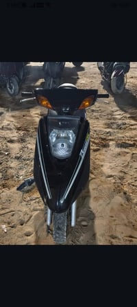 بريز • يحتاج ملف • مجال بسيط