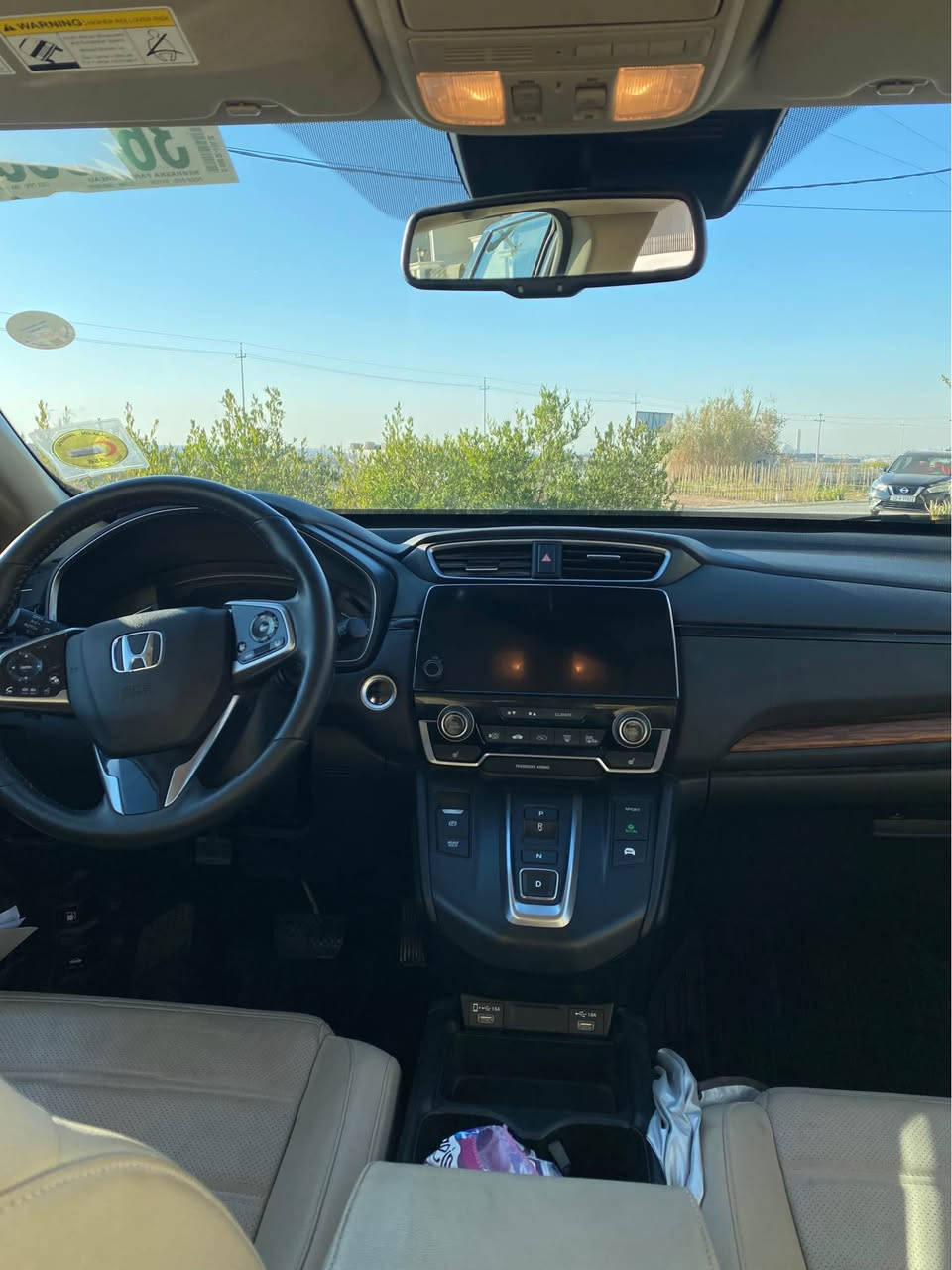 هونداcrvفول فول مواصفات هايبريد،موديل ٢٠٢٢،فقط جاملغ خلفى،صندوق صبغ بدون ايرباك كلشى بشرط،ماشية٣٨مايل،هزة سنوى كلشى جديد،كير،محرك،هايبريدكلشى بشرط،بيع اومراوس أربيل, العراق


**إذا كنت صاحب هذا الإعلان وتريد حذفه لأي سبب، رجاءا أرسل رسالة إلى الدعم الفني**